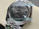 ARF Super Clone Rolex Datejust II 41mm Swiss 3235 Wimbledon Jubilee Watch (2)_th.jpg